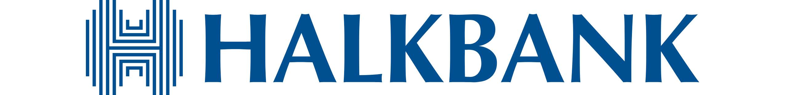 halkBank